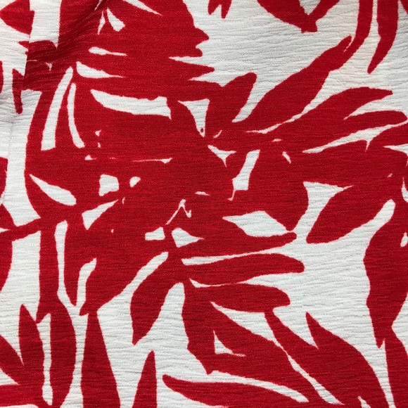 Goodnight Macaroon Floral Dress, EUC, S - Picture 9 of 14